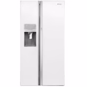 Snowa SN8-3035