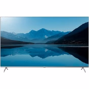 G Plus GTV-65SQ778N