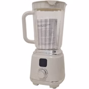 HP HP168