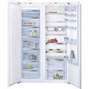 Bosch KIR81AF30-GIN81AE30