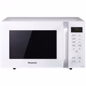 Panasonic NN-ST34HW