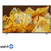 Sony X90L
