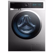Daewoo DWK-LIFE821