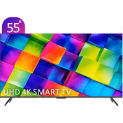 xvision XYU785