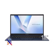 Asus VIVOBOOK X1404VA I7