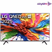 LG QNED92