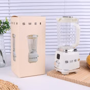Smeg SMEG648