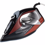 Gosonic GSI298