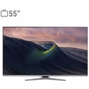 SAM 55Q120