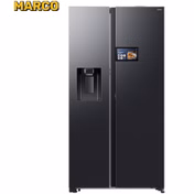 Samsung RS90F64D1FAE