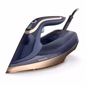 Philips DST8050
