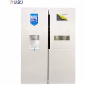 Himalia NF280A