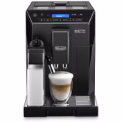 DeLonghi ECAM44