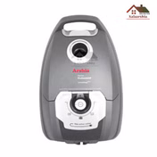 Bosch VC4100