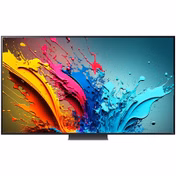 LG QNED86