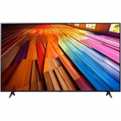 LG UT80006