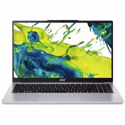 Acer AL15 | 16GB RAM | 512GB SSD | I7 13620H