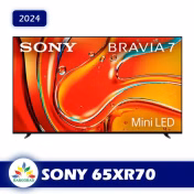 Sony XR70