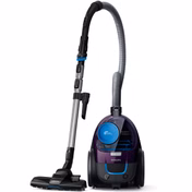 Philips FC9350