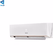 Hisense HIH-09TG
