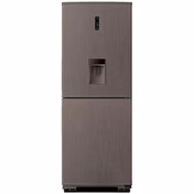 Snowa SBD-M200