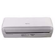 Hisense AS-24HR4SYRCA01