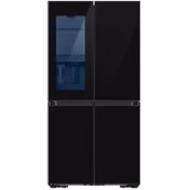 Samsung RF65DB975E22