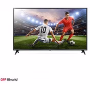 LG UK6100