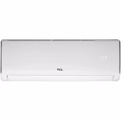 TCL TAC-24CHSA