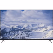 Snowa SA700