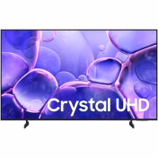 Samsung U8000F
