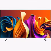 Hisense 65Q6GN