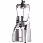 Kenwood SB327