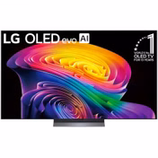 LG 55C6