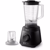 Philips HR2141