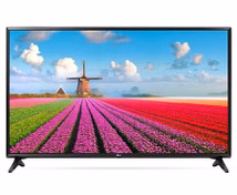 LG LJ555V
