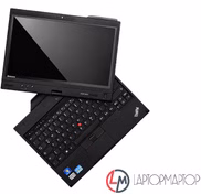 Lenovo X230T