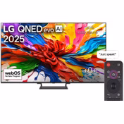 LG 75QNED93A