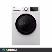 Snowa SWM-A71