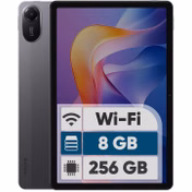 Xiaomi INCH | حافظه 256 رم 8 گیگابایت