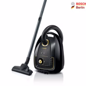 Bosch BGL38GOLD