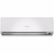 Snowa SS-30BHC-TP