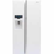 Snowa ARS3DI-M200