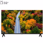TCL D3400