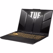Asus FX607VJ | 16GB RAM | 512GB SSD | CORE 5 210H | VGA RTX3050