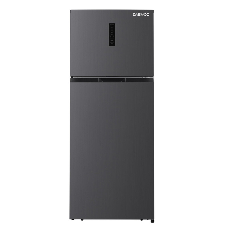 Daewoo DR-T5041