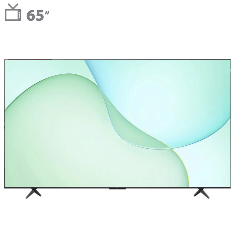 TCL 65C655