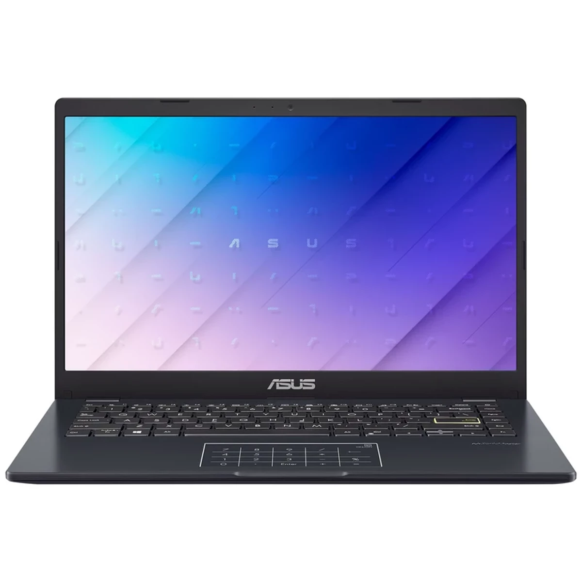 Asus VIVOBOOK GO 14 E410KA
