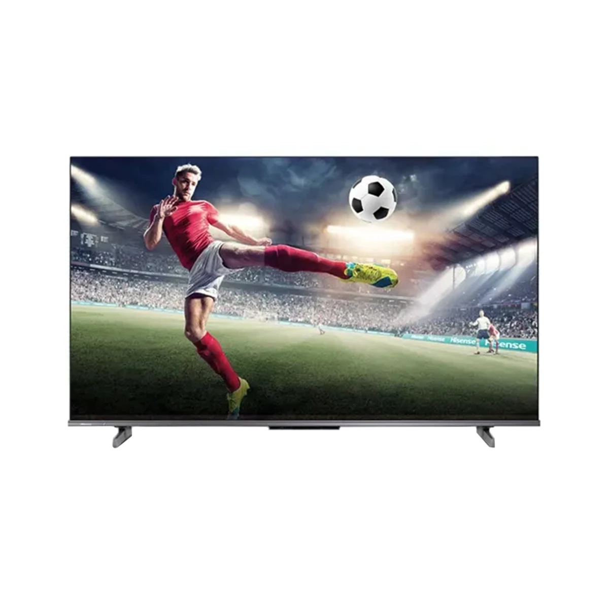 Hisense 75Q6GN