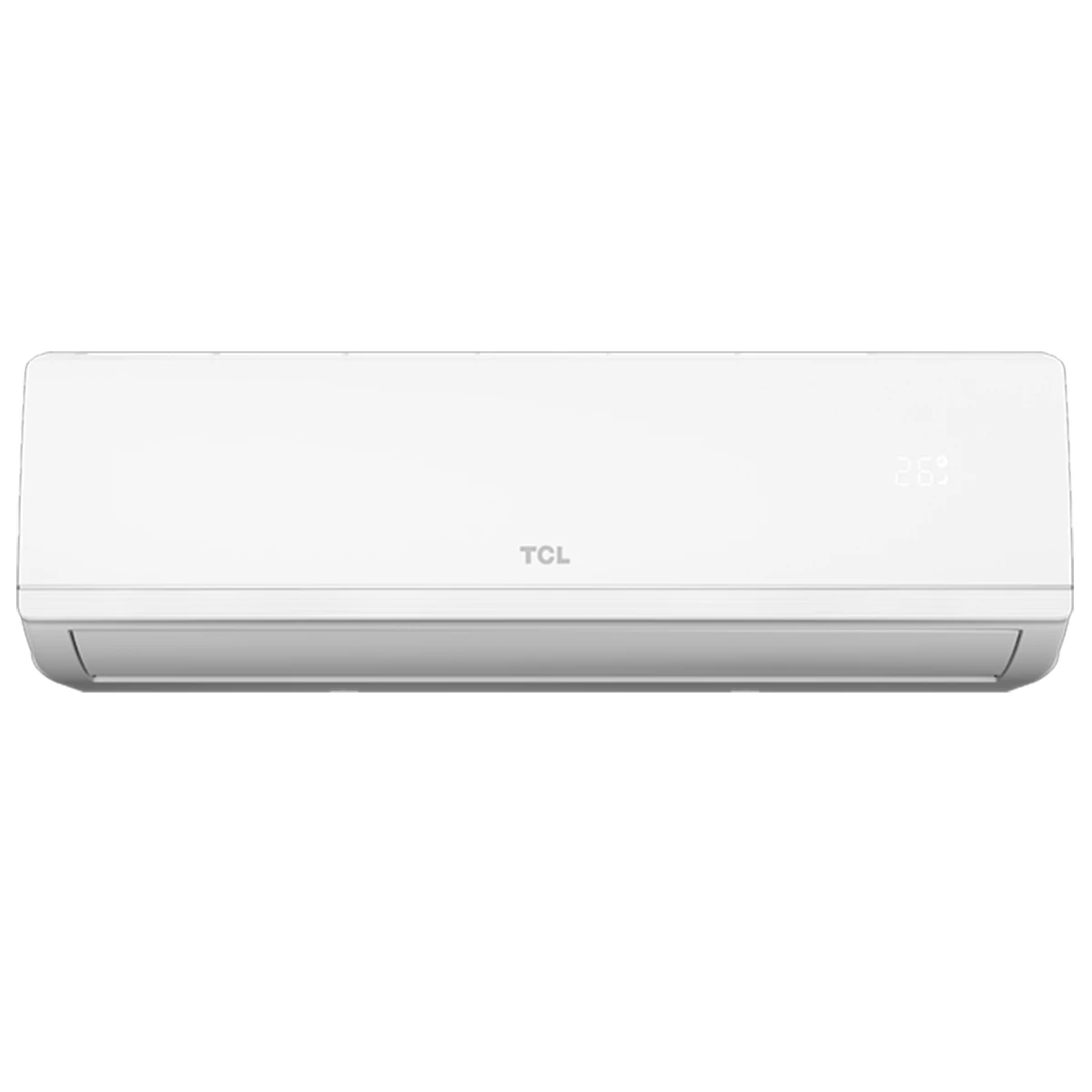 TCL TAC-12CHSA1
